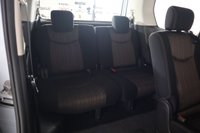 USED 2025 63 NISSAN SERENA 0.0L 360 Camera, Parking Sensors,