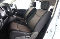 USED 2025 63 NISSAN SERENA 0.0L 360 Camera, Parking Sensors,