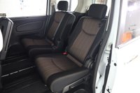 USED 2025 63 NISSAN SERENA 0.0L 360 Camera, Parking Sensors,