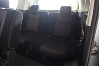 USED 2025 63 NISSAN SERENA 0.0L 360 Camera, Parking Sensors,