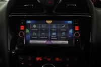 USED 2025 63 NISSAN SERENA 0.0L 360 Camera, Parking Sensors,