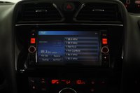 USED 2025 63 NISSAN SERENA 0.0L 360 Camera, Parking Sensors,