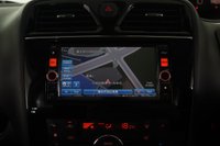 USED 2025 63 NISSAN SERENA 0.0L 360 Camera, Parking Sensors,