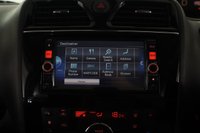 USED 2025 63 NISSAN SERENA 0.0L 360 Camera, Parking Sensors,