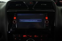 USED 2025 63 NISSAN SERENA 0.0L 360 Camera, Parking Sensors,