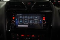 USED 2025 63 NISSAN SERENA 0.0L 360 Camera, Parking Sensors,
