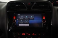 USED 2025 63 NISSAN SERENA 0.0L 360 Camera, Parking Sensors,