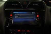 USED 2025 63 NISSAN SERENA 0.0L 360 Camera, Parking Sensors,