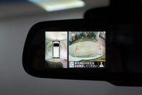 USED 2025 63 NISSAN SERENA 0.0L 360 Camera, Parking Sensors,