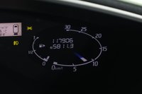 USED 2025 63 NISSAN SERENA 0.0L 360 Camera, Parking Sensors,