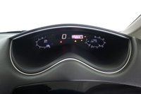 USED 2025 63 NISSAN SERENA 0.0L 360 Camera, Parking Sensors,