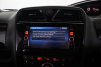 USED 2025 63 NISSAN SERENA 0.0L 360 Camera, Parking Sensors,