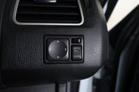 USED 2025 63 NISSAN SERENA 0.0L 360 Camera, Parking Sensors,