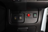 USED 2025 63 NISSAN SERENA 0.0L 360 Camera, Parking Sensors,