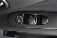 USED 2025 63 NISSAN SERENA 0.0L 360 Camera, Parking Sensors,