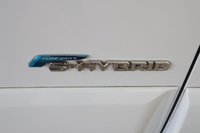 USED 2025 63 NISSAN SERENA 0.0L 360 Camera, Parking Sensors,