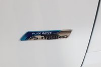 USED 2025 63 NISSAN SERENA 0.0L 360 Camera, Parking Sensors,