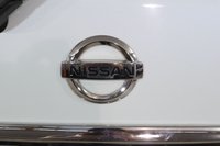 USED 2025 63 NISSAN SERENA 0.0L 360 Camera, Parking Sensors,