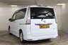 USED 2025 63 NISSAN SERENA 0.0L 360 Camera, Parking Sensors,