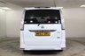 USED 2025 63 NISSAN SERENA 0.0L 360 Camera, Parking Sensors,