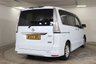 USED 2025 63 NISSAN SERENA 0.0L 360 Camera, Parking Sensors,