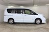USED 2025 63 NISSAN SERENA 0.0L 360 Camera, Parking Sensors,