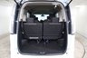 USED 2025 63 NISSAN SERENA 0.0L 360 Camera, Parking Sensors,