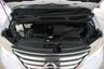 USED 2025 63 NISSAN SERENA 0.0L 360 Camera, Parking Sensors,