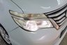 USED 2025 63 NISSAN SERENA 0.0L 360 Camera, Parking Sensors,