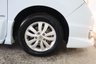 USED 2025 63 NISSAN SERENA 0.0L 360 Camera, Parking Sensors,