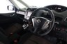 USED 2025 63 NISSAN SERENA 0.0L 360 Camera, Parking Sensors,