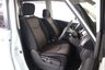 USED 2025 63 NISSAN SERENA 0.0L 360 Camera, Parking Sensors,