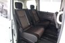 USED 2025 63 NISSAN SERENA 0.0L 360 Camera, Parking Sensors,