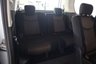 USED 2025 63 NISSAN SERENA 0.0L 360 Camera, Parking Sensors,