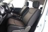 USED 2025 63 NISSAN SERENA 0.0L 360 Camera, Parking Sensors,