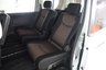 USED 2025 63 NISSAN SERENA 0.0L 360 Camera, Parking Sensors,
