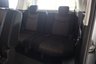 USED 2025 63 NISSAN SERENA 0.0L 360 Camera, Parking Sensors,