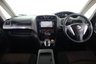 USED 2025 63 NISSAN SERENA 0.0L 360 Camera, Parking Sensors,