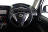 USED 2025 63 NISSAN SERENA 0.0L 360 Camera, Parking Sensors,
