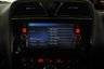 USED 2025 63 NISSAN SERENA 0.0L 360 Camera, Parking Sensors,