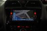 USED 2025 63 NISSAN SERENA 0.0L 360 Camera, Parking Sensors,