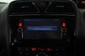 USED 2025 63 NISSAN SERENA 0.0L 360 Camera, Parking Sensors,