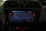 USED 2025 63 NISSAN SERENA 0.0L 360 Camera, Parking Sensors,