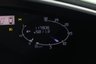 USED 2025 63 NISSAN SERENA 0.0L 360 Camera, Parking Sensors,