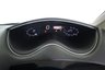 USED 2025 63 NISSAN SERENA 0.0L 360 Camera, Parking Sensors,