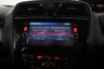 USED 2025 63 NISSAN SERENA 0.0L 360 Camera, Parking Sensors,