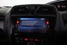 USED 2025 63 NISSAN SERENA 0.0L 360 Camera, Parking Sensors,