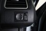 USED 2025 63 NISSAN SERENA 0.0L 360 Camera, Parking Sensors,