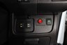 USED 2025 63 NISSAN SERENA 0.0L 360 Camera, Parking Sensors,
