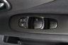 USED 2025 63 NISSAN SERENA 0.0L 360 Camera, Parking Sensors,
